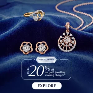 jwellery 1 -our best selling product